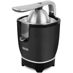 RONDELL RDE-1500