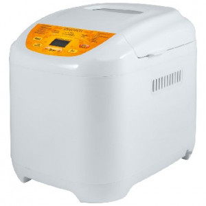 ENERGY EN-277