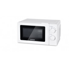 STARWIND SMW3020 белый