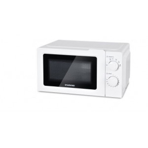 STARWIND SMW3020 белый