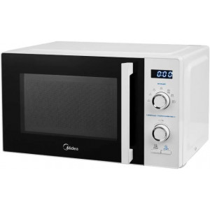 MIDEA AM825P2ET-W