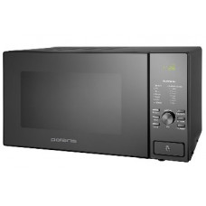 POLARIS PMO 2303D RUS черный