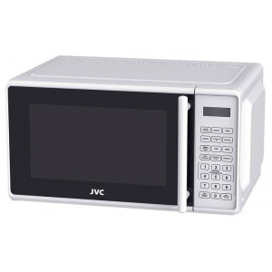 JVC JK-MW425SG