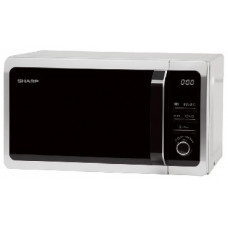 SHARP R2852RSL