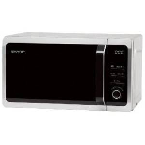 SHARP R2852RSL