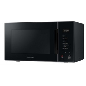 SAMSUNG MS-23T5018AK/BW [ПИ]