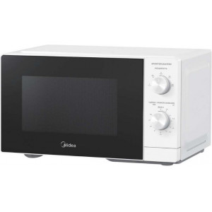 MIDEA MM719M2Z-W