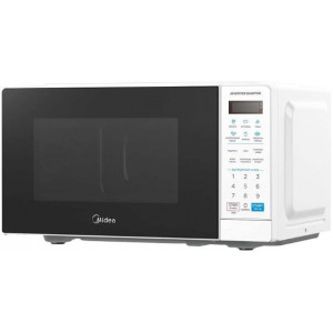 MIDEA EM719M2Z-W