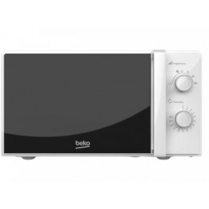 BEKO MOC20100W1