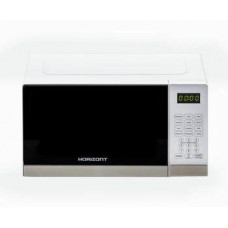 HORIZONT HSD202W (Белая,Сенсор)