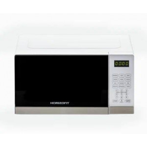 HORIZONT HSD202W (Белая,Сенсор)