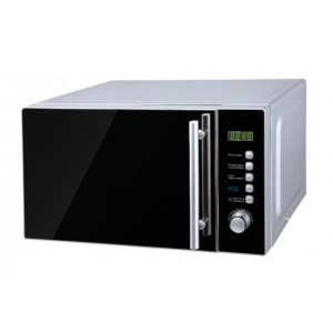 MIDEA AM820CMF