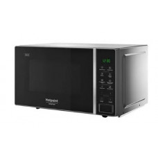 HOTPOINT MWHA 201 SB