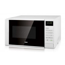 BBK 20MWS-728S/W/RU