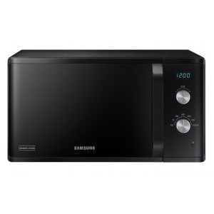 SAMSUNG MS23K3614AK/BW [ПИ]