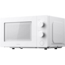XIAOMI Microwave Oven RU MWB010-1A (BHR7405RU)