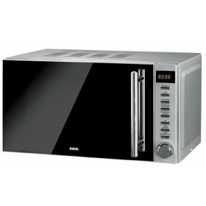 BBK 20MWS-721T/BS-M