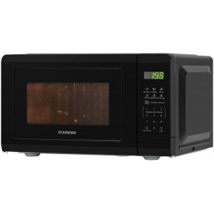 STARWIND SMW4320