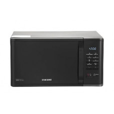 SAMSUNG MS-23K3513AK/BW