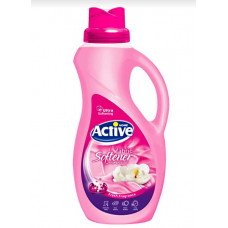 ACTIVE Кондиционер для белья 