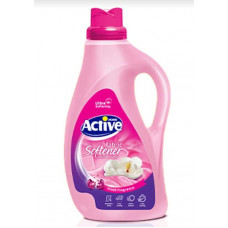 ACTIVE Кондиционер для белья 