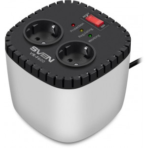 SVEN VR-F600