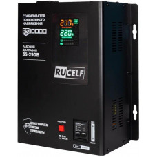 RUCELF RS-10000 (КА-00010504)