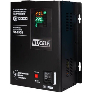 RUCELF RS-10000 (КА-00010504)