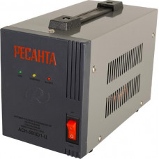 РЕСАНТА АСН-500Д/1-Ц 63/6/37