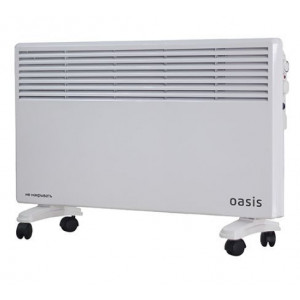 OASIS KM-25