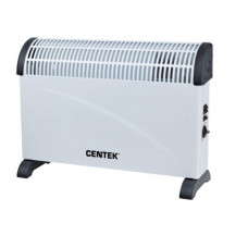 CENTEK CT-6124