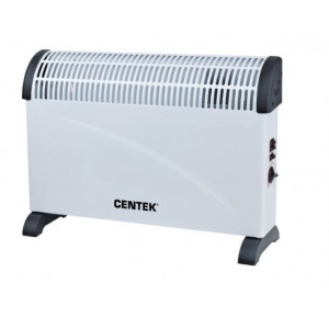 CENTEK CT-6124