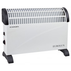 EUROLUX ОК-EU-1500C