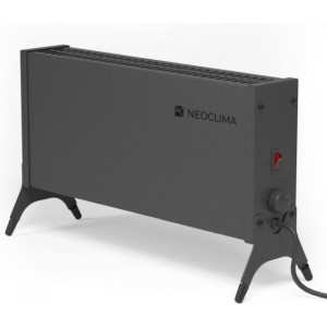 NEOCLIMA Nano 1000B