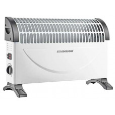EDISSON POLO 1500M