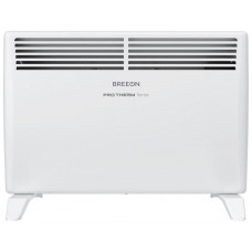 BREEON PRO THERM BHCI-1000 SM