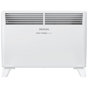 BREEON PRO THERM BHCI-1000 SM