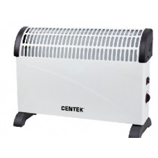 CENTEK CT-6123