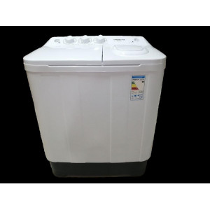 VESTA WME50P 5кг Белый Ex