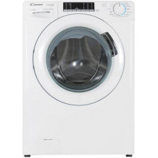 CANDY CSO44 286TWM-07