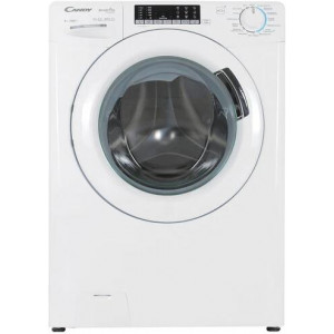 CANDY CSO44 286TWM-07