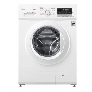 LG F1296NDS0