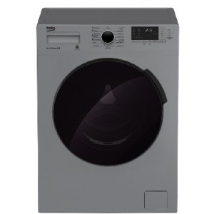 BEKO RSPE 78612S