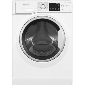 HOTPOINT NSB 7239 W VE RU