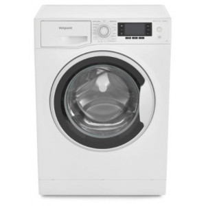 HOTPOINT NSD 6239 S VE RU, Белый