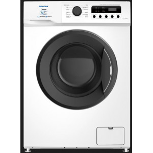 RENOVA WAF-7014ISM31