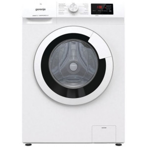 GORENJE WHE60SFS