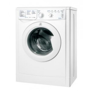 INDESIT IWUB 4085