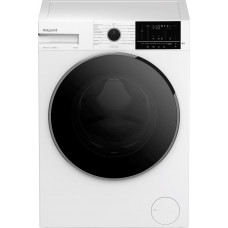 HOTPOINT WDSH 75549 VWX, белый