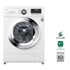 LG F1096ND3